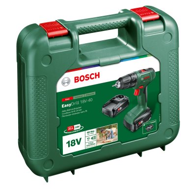 Akumulatorska_busilica_izvijac_Bosch_EasyDrill_18V_40,_2_x_akumulator_PBA_18V_2_0Ah_0.png