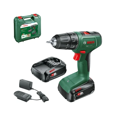 Akumulatorska_busilica_izvijac_Bosch_EasyDrill_18V_40,_2_x_akumulator_PBA_18V_2_0Ah_0.png