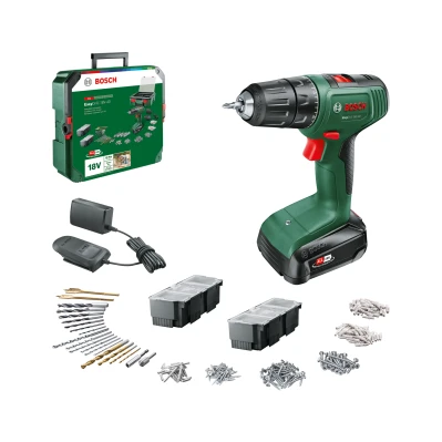 Akumulatorska_busilica_izvijac_Bosch_EasyDrill_18V_40,_SystemBox_0.png