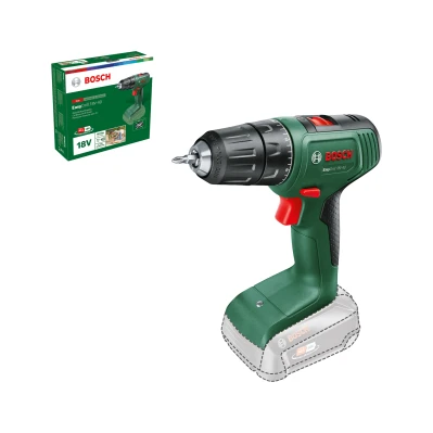 Akumulatorska_busilica_izvijac_Bosch_EasyDrill_18V_40,_bez_akumulatora_0.png