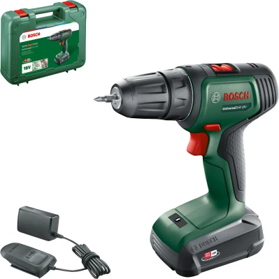 Akumulatorska_busilica_izvijac_Bosch_UniversalDrill_18V,_1_x_akumulator_PBA_18V_1_5Ah_0.png