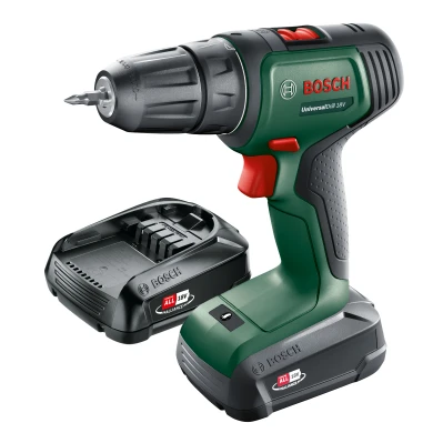 Akumulatorska_busilica_izvijac_Bosch_UniversalDrill_18V,_2_x_akumulator_PBA_18V_1_5Ah_0.png