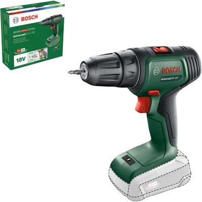 Akumulatorska_busilica_izvijac_Bosch_UniversalDrill_18V,_bez_akumulatora_0.png