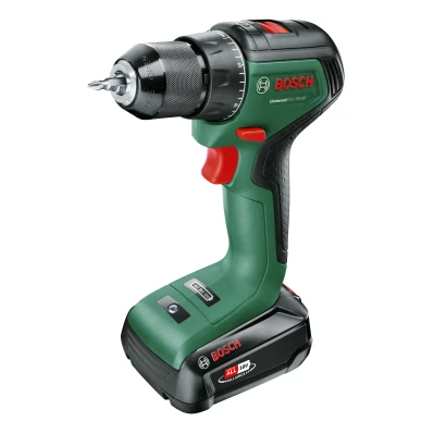 Akumulatorska_busilica_izvijac_UniversalDrill_18V_60,_1_x_akumulator_PBA_18V_2_0Ah_0.png