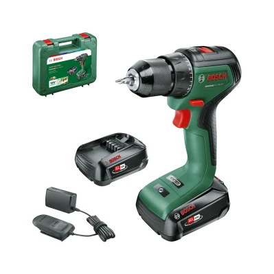 Akumulatorska_busilica_izvijac_UniversalDrill_18V_60,_2_x_akumulator_PBA_18V_2_0Ah_0.png