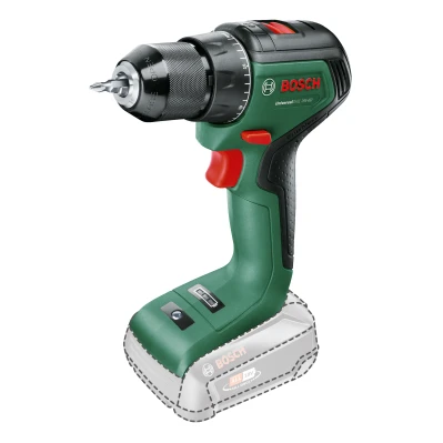 Akumulatorska_busilica_izvijac_UniversalDrill_18V_60_bez_punjaca_0.png