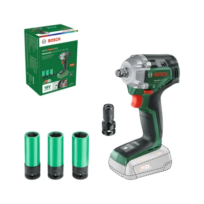 Akumulatorski_udarni_stezac_BoschUniversalImpactDrive_18V_350_0.png
