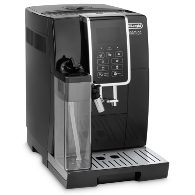 Aparat_za_kavu_DeLonghi_Dinamica_ECAM350_55_B_crni_0.png