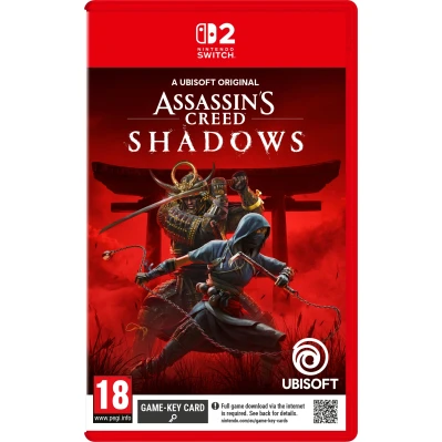 Assassins_Creed_Shadows_Nintendo_Switch_2_(CIAB)_1.jpg