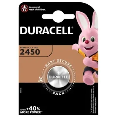 Baterija_Duracell_2450_0.png