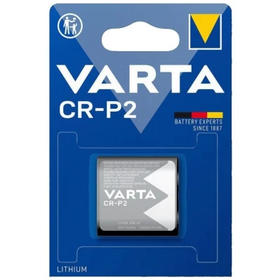 Baterija_Varta_CR_P2_0.jpg