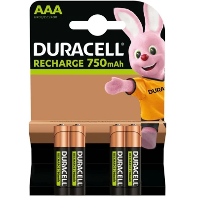 Baterija_punjiva_Duracell_AAA_750mAh_4kom_0.png