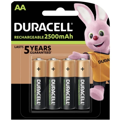 Baterija_punjiva_Duracell_AA_2500mAh_4kom_0.png