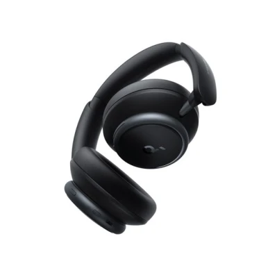 Bluetooth_slusalice_Soundcore_Space_Q45,_naglavne_crne_0.jpeg