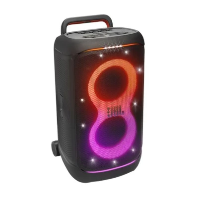Bluetooth_zvucnik_JBL_Partybox_520,_Light_Show_0.jpg