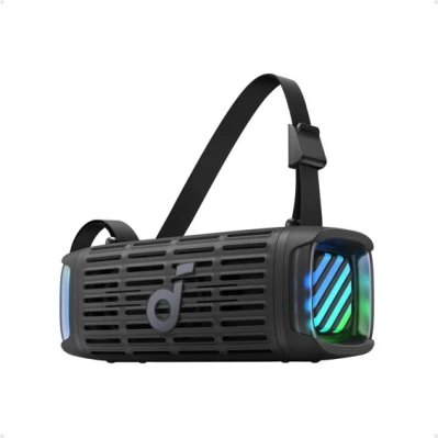 Bluetooth_zvucnik_SOUNDCORE_Boom_3i,_crni_0.jpg