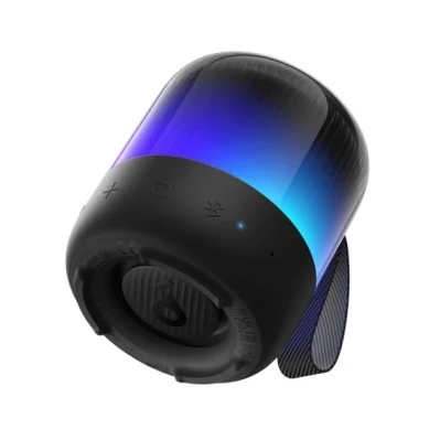 Bluetooth_zvucnik_SOUNDCORE_Glow_Mini,_crni_0.jpg