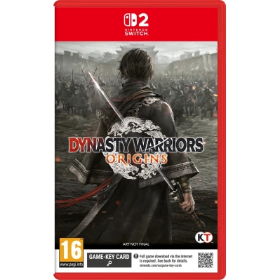 DYNASTY_WARRIORS__ORIGINS_(CIAB)_(Nintendo_Switch_2)_1.jpg