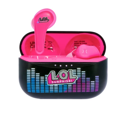 Djecje_Bluetooth_TWS_slusalice_OTL_LOL_Surprise!_1.jpg