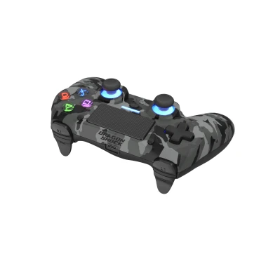 Dragonshock_Mizar+_bezicni_gamepad_Camo_Sivi_PS4_PC_MOBILE_0.png