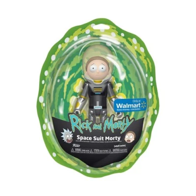 Figura_Funko_Action_Figure__Rick_&_Morty,_Space_Suit_Morty_Rick_0.jpg