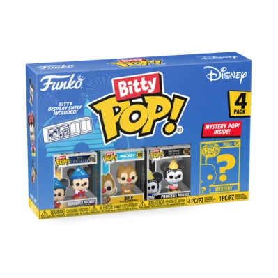 Figura_Funko_Bitty_Pop__Disney,_Sorcerer_Mickey_4PK_0.png