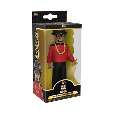 Figura_Funko_Gold_5__Music__Run_DMC___DMC_0.png