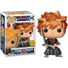 Figura_Funko_Pop_Animation_Bleach,_Ichigo_Kurosaki_METALLIC_CHASE__1.png