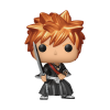 Figura_Funko_Pop_Animation_Bleach,_Ichigo_Kurosaki_METALLIC_CHASE__2.png