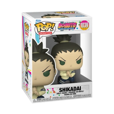Figura_Funko_Pop_Animation__Boruto___Shikadai_0.png