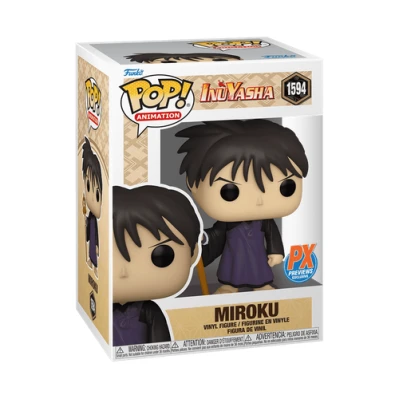 Figura_Funko_Pop_Animation__Inuyasha,_Miroku_(SP)_0.png