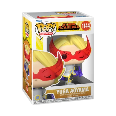 Figura_Funko_Pop_Animation__My_Hero_Academia,_Yuga_Aoyama_0.png