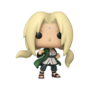Figura_Funko_Pop_Animation__Naruto,_Lady_Tsunade_1.png