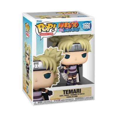 Figura_Funko_Pop_Animation__Naruto,_Temari_0.png