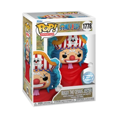 Figura_Funko_Pop_Animation__One_Piece,_Buggy_(Post_Time_Skip)_0.png