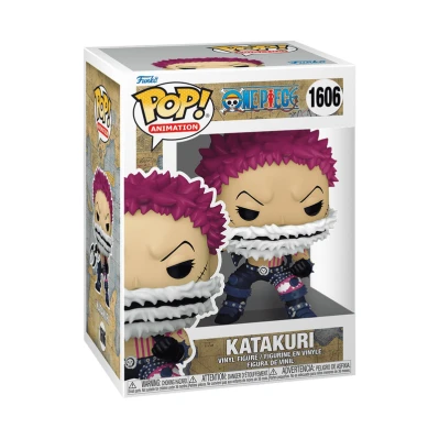 Figura_Funko_Pop_Animation__One_Piece_Katakuri_0.png