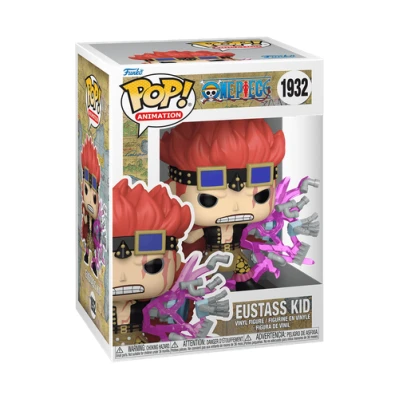 Figura_Funko_Pop_Animation__One_Piece,_Kid_Awakening_0.png