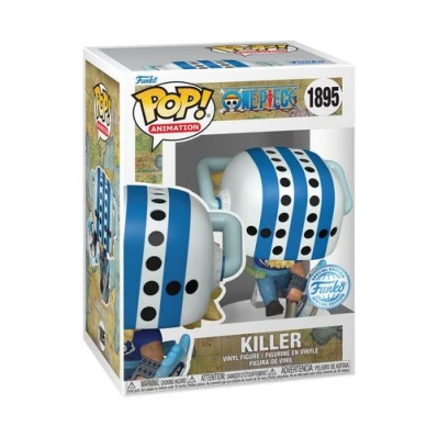 Figura_Funko_Pop_Animation__One_Piece,_Killer_0.jpg