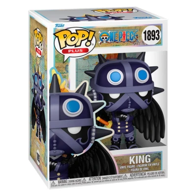 Figura_Funko_Pop_Animation__One_Piece,_King_0.jpg