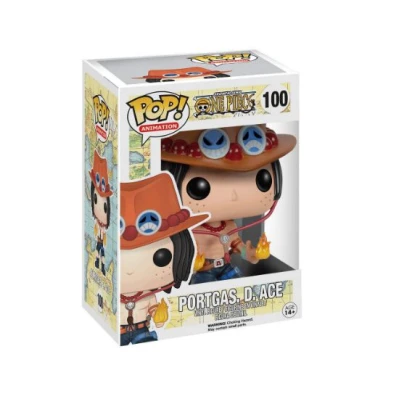 Figura_Funko_Pop_Animation__One_Piece,_Portgas_D__Ace_0.jpeg
