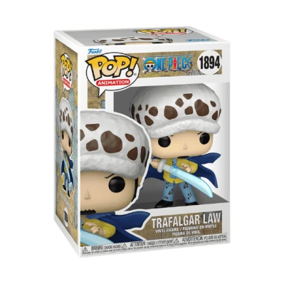 Figura_Funko_Pop_Animation__One_Piece,_Trafalgar_Law_0.png