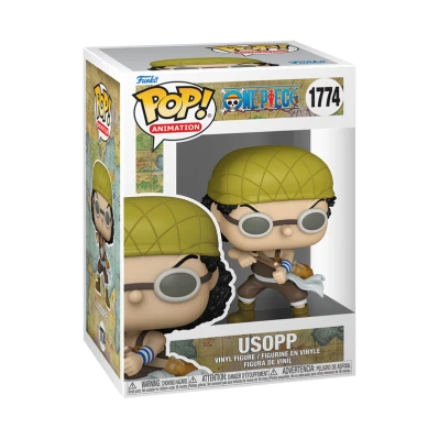 Figura_Funko_Pop_Animation__One_Piece,_Usopp_0.png