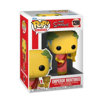 Figura_Funko_Pop_Animation__Simpsons,_Emperor_Montimus_0.png