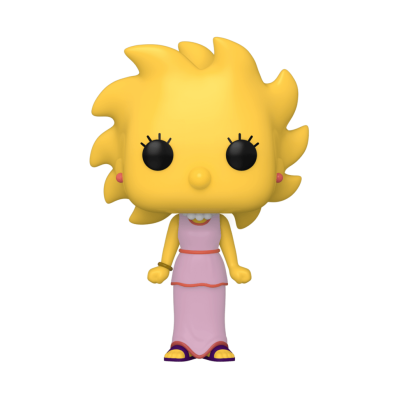 Figura_Funko_Pop_Animation__Simpsons__Lisandra_Lisa_0.png