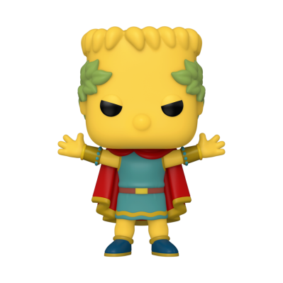 Figura_Funko_Pop_Animation__Simpsons___Bartigula_Bart_0.png