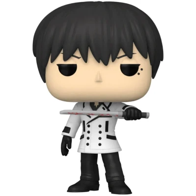 Figura_Funko_Pop_Animation__Tokyo_Ghoul_re___Kuki_Urie_0.jpg