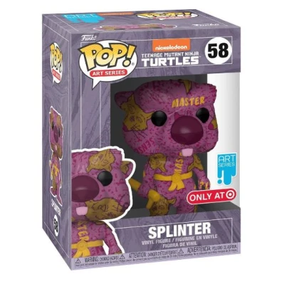Figura_Funko_Pop_Artist_Series__Teenage_Mutant_Ninja_Turtles,_Splinter_(Exc)_0.jpeg