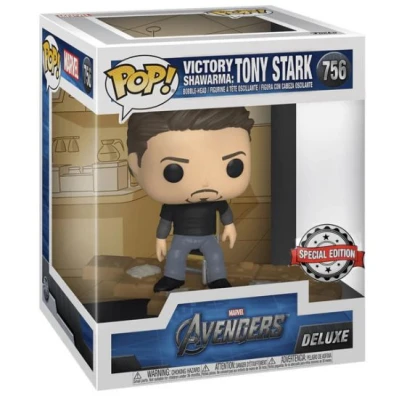 Figura_Funko_Pop_Deluxe_Marvel__Avengers,_Tony_Stark_(EXC)_0.jpeg