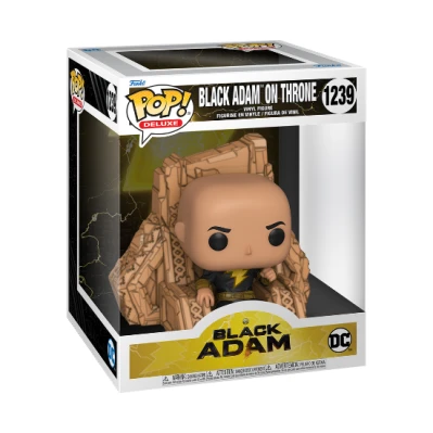 Figura_Funko_Pop_Deluxe__Black_Adam,_Black_Adam_on_Throne_0.png