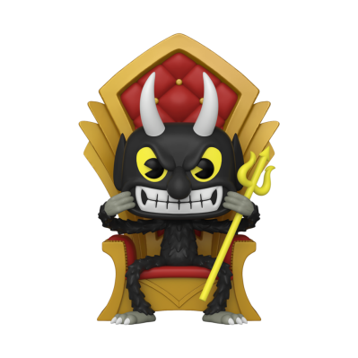 Figura_Funko_Pop_Deluxe__Cuphead_S3___Vrag_u_stolici_0.png